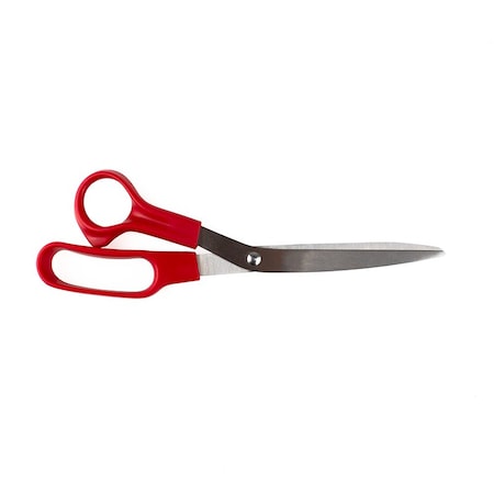 Excel Blades 8 in. Office Shear Scissors 55610IND